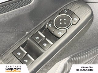 FORD Kuga 2.5 full hybrid st-line 2wd 190cv cvt 18