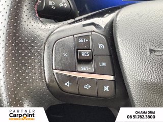 FORD Kuga 2.5 full hybrid st-line 2wd 190cv cvt 19