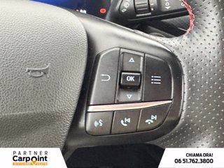 FORD Kuga 2.5 full hybrid st-line 2wd 190cv cvt 20