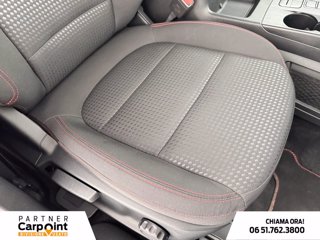 FORD Kuga 2.5 full hybrid st-line 2wd 190cv cvt 7