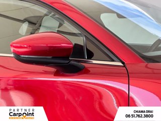 MAZDA Cx-30 2.0 m-hybrid exclusive 2wd 180cv 6at 15