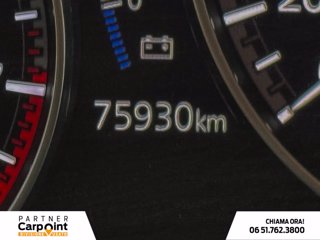 MAZDA Cx-30 2.0 m-hybrid exclusive 2wd 180cv 6at 21
