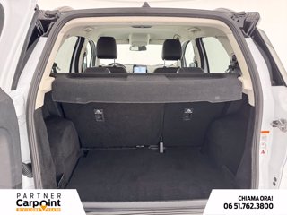 FORD Ecosport 1.0 ecoboost st-line s&s 125cv my20.25 10