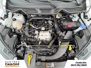 FORD Ecosport 1.0 ecoboost st-line s&s 125cv my20.25 11