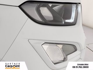 FORD Ecosport 1.0 ecoboost st-line s&s 125cv my20.25 12