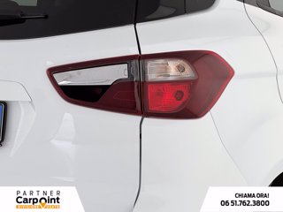 FORD Ecosport 1.0 ecoboost st-line s&s 125cv my20.25 15