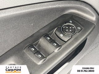 FORD Ecosport 1.0 ecoboost st-line s&s 125cv my20.25 18