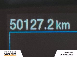 FORD Ecosport 1.0 ecoboost st-line s&s 125cv my20.25 21