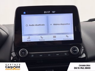 FORD Ecosport 1.0 ecoboost st-line s&s 125cv my20.25 22