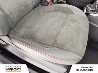 FORD Ecosport 1.0 ecoboost st-line s&s 125cv my20.25 7