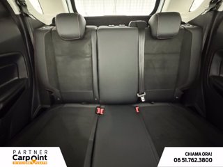 FORD Ecosport 1.0 ecoboost st-line s&s 125cv my20.25 8