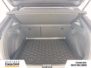 VOLKSWAGEN Taigo 1.0 tsi r-line 110cv 10