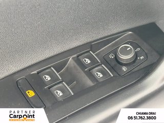 VOLKSWAGEN Taigo 1.0 tsi r-line 110cv 19