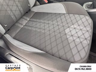 VOLKSWAGEN Taigo 1.0 tsi r-line 110cv 7