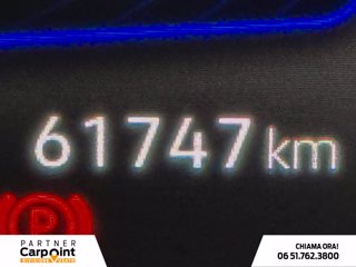 VOLKSWAGEN Polo 1.0 evo 80cv 21