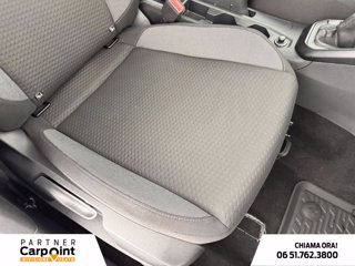 VOLKSWAGEN Polo 1.0 evo 80cv 7