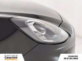 FORD Puma 1.0 ecoboost h titanium s&s 125cv 12