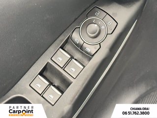 FORD Puma 1.0 ecoboost h titanium s&s 125cv 18