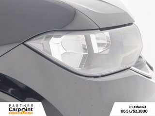 VOLKSWAGEN T-cross 1.0 tsi style 110cv 12