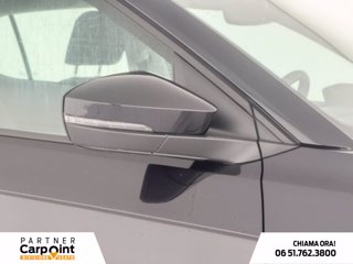 VOLKSWAGEN T-cross 1.0 tsi style 110cv 14