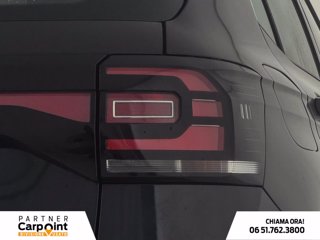 VOLKSWAGEN T-cross 1.0 tsi style 110cv 15