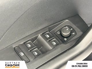 VOLKSWAGEN T-cross 1.0 tsi style 110cv 18