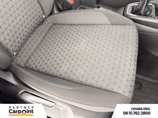 VOLKSWAGEN T-cross 1.0 tsi style 110cv 7