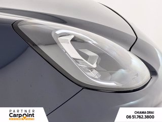 FORD Puma 1.0 ecoboost h titanium s&s 125cv 12