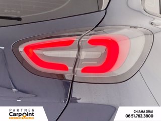 FORD Puma 1.0 ecoboost h titanium s&s 125cv 15