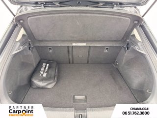 VOLKSWAGEN T-roc 1.0 tsi style 110cv 10