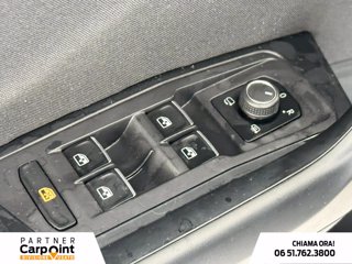 VOLKSWAGEN T-roc 1.0 tsi style 110cv 18