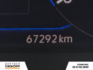VOLKSWAGEN T-roc 1.0 tsi style 110cv 21