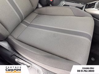 VOLKSWAGEN T-roc 1.0 tsi style 110cv 7