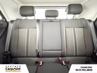 VOLKSWAGEN T-roc 1.0 tsi style 110cv 8