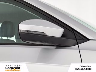 VOLKSWAGEN T-cross 1.0 tsi style 110cv dsg 14