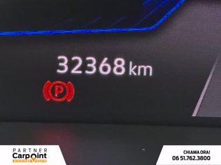 VOLKSWAGEN T-cross 1.0 tsi style 110cv dsg 19