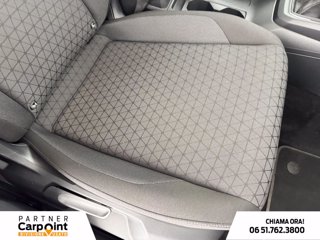 VOLKSWAGEN T-cross 1.0 tsi style 110cv dsg 7