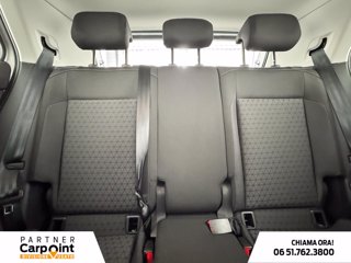 VOLKSWAGEN T-cross 1.0 tsi style 110cv dsg 8