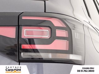 VOLKSWAGEN T-cross 1.0 tsi advanced 110cv dsg 15