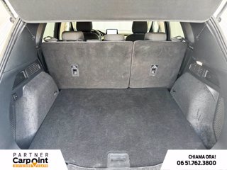 FORD Kuga 2.5 phev titanium 2wd 225cv e-shifter 11