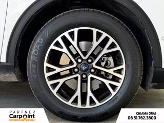 FORD Kuga 2.5 phev titanium 2wd 225cv e-shifter 13