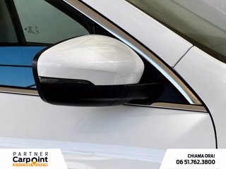 FORD Kuga 2.5 phev titanium 2wd 225cv e-shifter 14