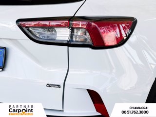 FORD Kuga 2.5 phev titanium 2wd 225cv e-shifter 15