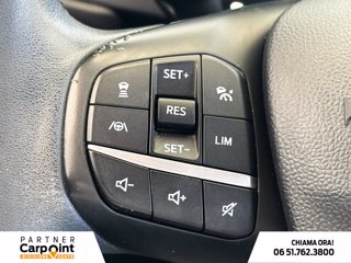 FORD Kuga 2.5 phev titanium 2wd 225cv e-shifter 20