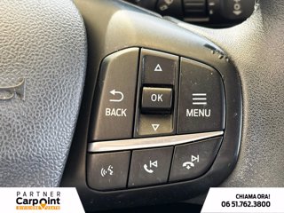FORD Kuga 2.5 phev titanium 2wd 225cv e-shifter 21