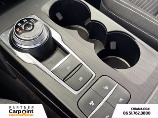 FORD Kuga 2.5 phev titanium 2wd 225cv e-shifter 24