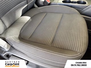 FORD Kuga 2.5 phev titanium 2wd 225cv e-shifter 7