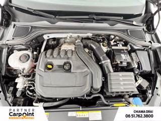 VOLKSWAGEN Golf 1.5 tgi style 130cv dsg 11