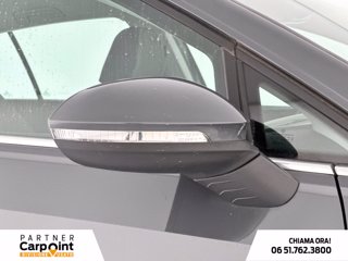 VOLKSWAGEN Golf 1.5 tgi style 130cv dsg 14