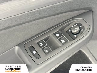 VOLKSWAGEN Golf 1.5 tgi style 130cv dsg 18